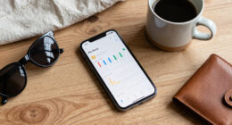 Is Bitcoin Dead Today? Market Pulse — 2026-07-07