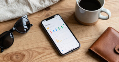 Is Bitcoin Dead Today? Market Pulse — 2026-07-07