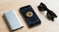 Is Bitcoin Dead Today? Market Pulse — 2026-07-08