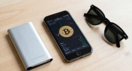 Is Bitcoin Dead Today? Market Pulse — 2026-07-08