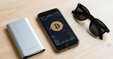 Is Bitcoin Dead Today? Market Pulse — 2026-07-08