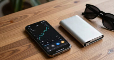 Is Bitcoin Dead Today? Market Pulse — 2026-07-08