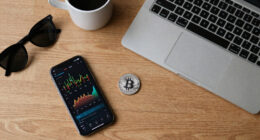 Is Bitcoin Dead Today? Market Pulse — 2026-07-09