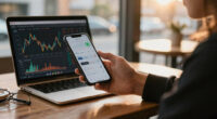 Is Bitcoin Dead Today? Market Pulse — 2026-07-09