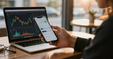 Is Bitcoin Dead Today? Market Pulse — 2026-07-09