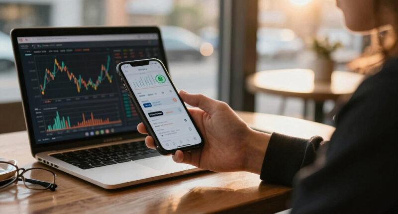 Is Bitcoin Dead Today? Market Pulse — 2026-07-09