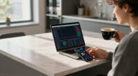 Is Bitcoin Dead Today? Market Pulse — 2026-07-10