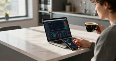 Is Bitcoin Dead Today? Market Pulse — 2026-07-10