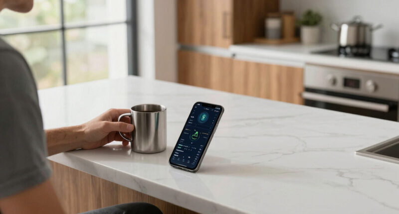Is Bitcoin Dead Today? Market Pulse — 2026-07-10