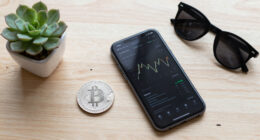 Is Bitcoin Dead Today? Market Pulse — 2026-07-11