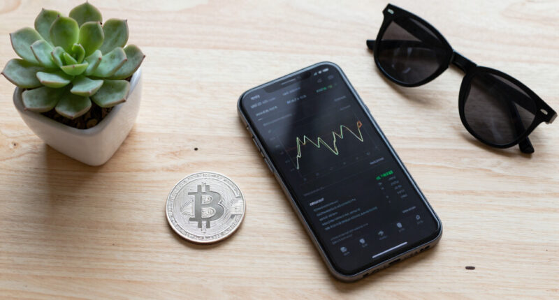 Is Bitcoin Dead Today? Market Pulse — 2026-07-11