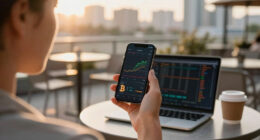 Is Bitcoin Dead Today? Market Pulse — 2026-07-12