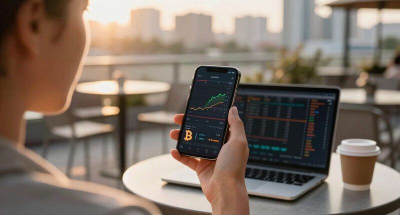 Is Bitcoin Dead Today? Market Pulse — 2026-07-12