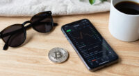 Is Bitcoin Dead Today? Market Pulse — 2026-07-12