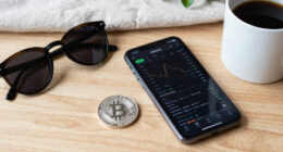 Is Bitcoin Dead Today? Market Pulse — 2026-07-12