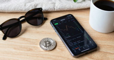Is Bitcoin Dead Today? Market Pulse — 2026-07-12