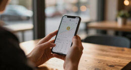 Is Bitcoin Dead Today? Market Pulse — 2026-07-13