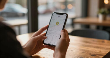 Is Bitcoin Dead Today? Market Pulse — 2026-07-13