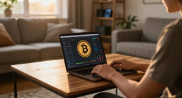 Is Bitcoin Dead Today? Market Pulse — 2026-07-13