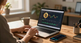 Is Bitcoin Dead Today? Market Pulse — 2026-07-14