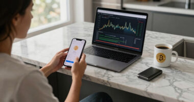 Is Bitcoin Dead Today? Market Pulse — 2026-07-15