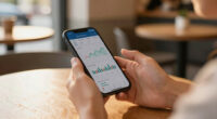 Is Bitcoin Dead Today? Market Pulse — 2026-07-16