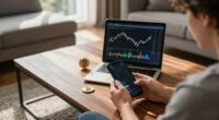 Is Bitcoin Dead Today? Market Pulse — 2026-07-17