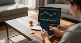 Is Bitcoin Dead Today? Market Pulse — 2026-07-17