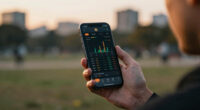 Is Bitcoin Dead Today? Market Pulse — 2026-07-18