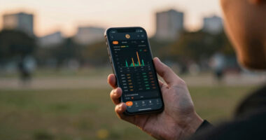 Is Bitcoin Dead Today? Market Pulse — 2026-07-18
