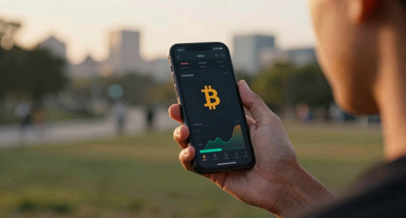Is Bitcoin Dead Today? Market Pulse — 2026-07-19
