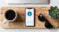 Is Bitcoin Dead Today? Market Pulse — 2026-07-20