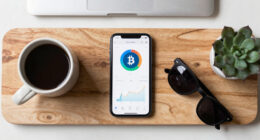Is Bitcoin Dead Today? Market Pulse — 2026-07-20