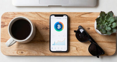 Is Bitcoin Dead Today? Market Pulse — 2026-07-20