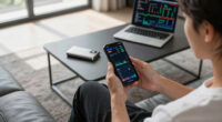 Is Bitcoin Dead Today? Market Pulse — 2026-07-21