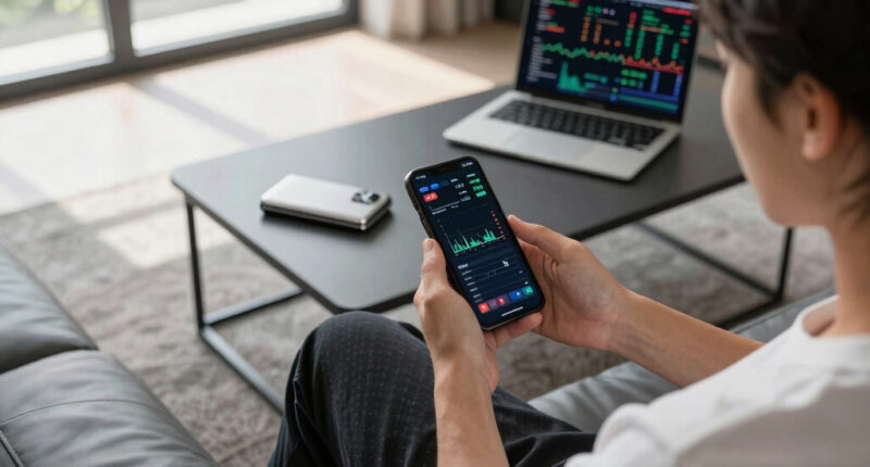 Is Bitcoin Dead Today? Market Pulse — 2026-07-21