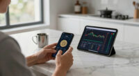 Is Bitcoin Dead Today? Market Pulse — 2026-07-22