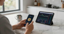 Is Bitcoin Dead Today? Market Pulse — 2026-07-22