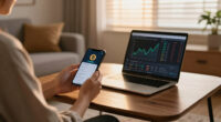 Is Bitcoin Dead Today? Market Pulse — 2026-07-23