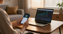 Is Bitcoin Dead Today? Market Pulse — 2026-07-23