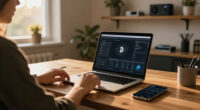 Is Bitcoin Dead Today? Market Pulse — 2026-07-24