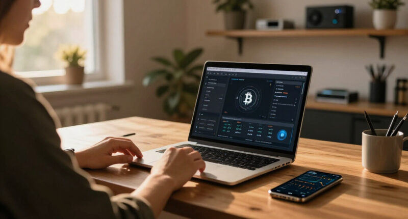 Is Bitcoin Dead Today? Market Pulse — 2026-07-24