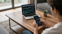 Is Bitcoin Dead Today? Market Pulse — 2026-07-25