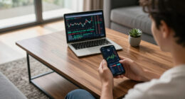 Is Bitcoin Dead Today? Market Pulse — 2026-07-25