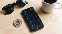 Is Bitcoin Dead Today? Market Pulse — 2026-07-27