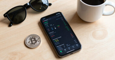 Is Bitcoin Dead Today? Market Pulse — 2026-07-27