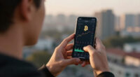 Is Bitcoin Dead Today? Market Pulse — 2026-07-29