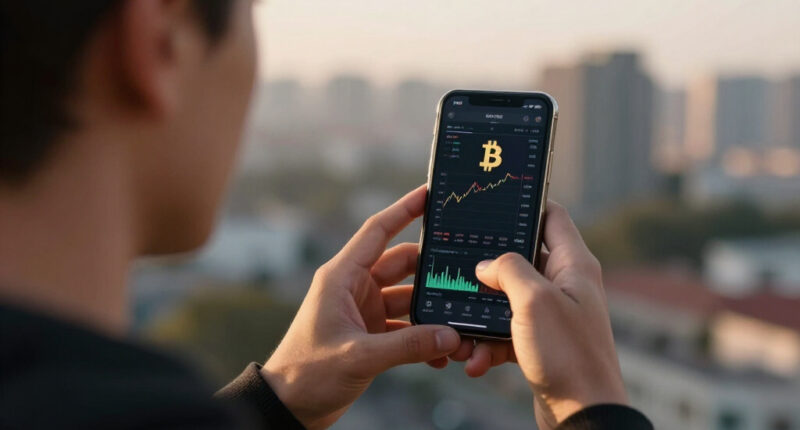 Is Bitcoin Dead Today? Market Pulse — 2026-07-29