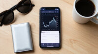 Is Bitcoin Dead Today? Market Pulse — 2026-07-30