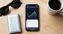 Is Bitcoin Dead Today? Market Pulse — 2026-07-30